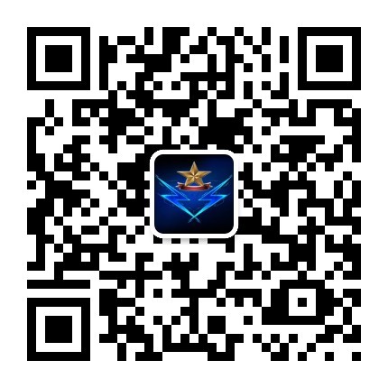兵企互联微信公众二维码.jpg
