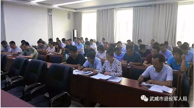 微信截图_20190810011442.png
