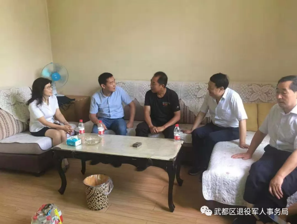 微信截图_20190809235927.png