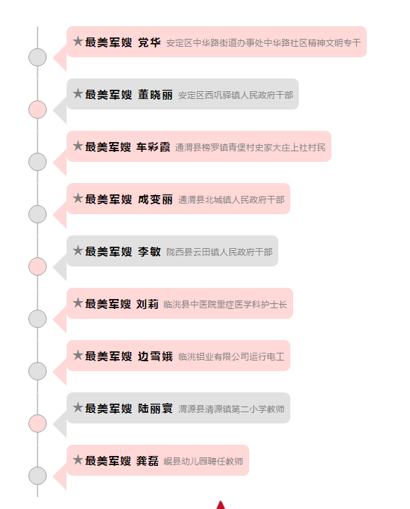 微信截图_20190810001846.png