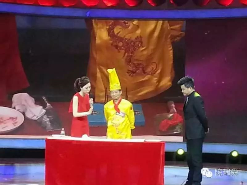 微信截图_20200718104952.png
