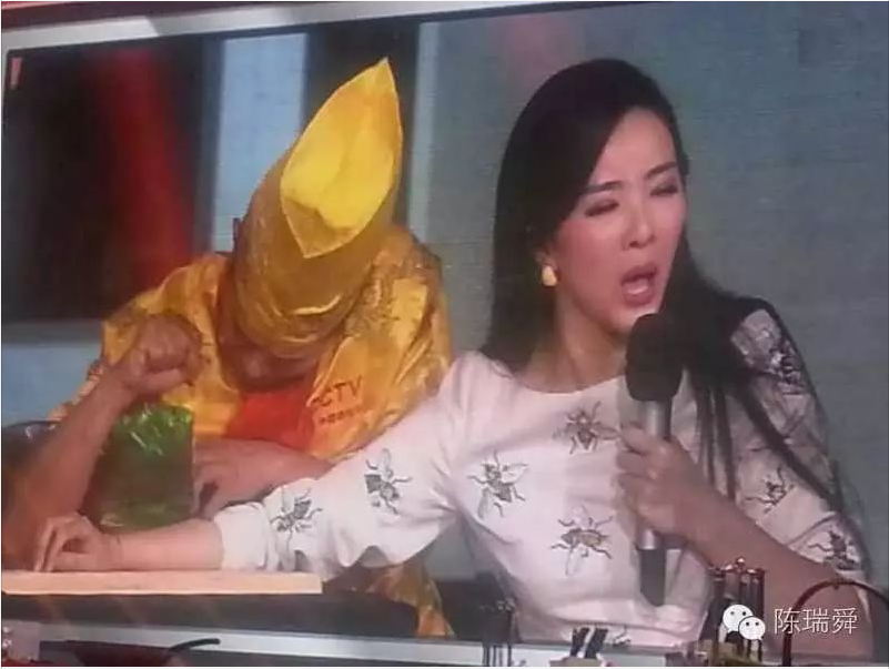 微信截图_20200718105034.png