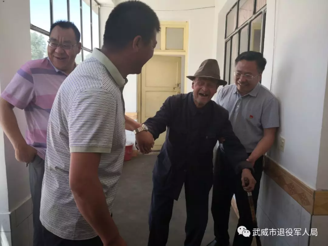 微信截图_20190810010952.png