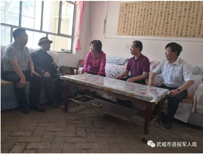 微信截图_20190810011001.png