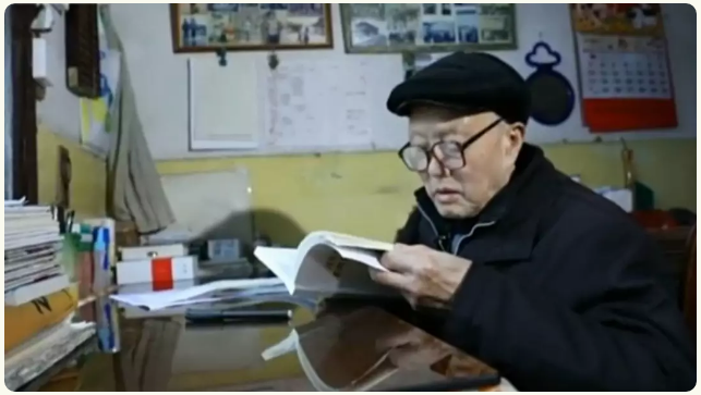 微信截图_20190810005547.png
