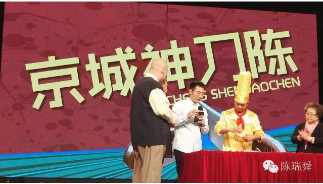 微信截图_20200718104938.png