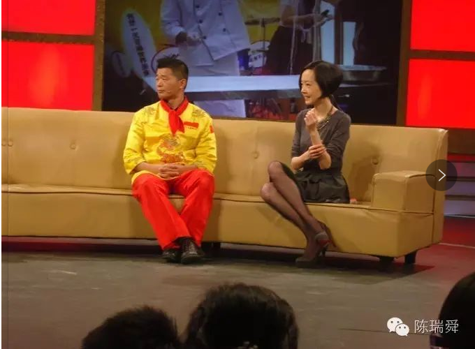 微信截图_20200718105017.png
