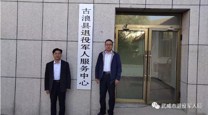 微信截图_20190810013326.png