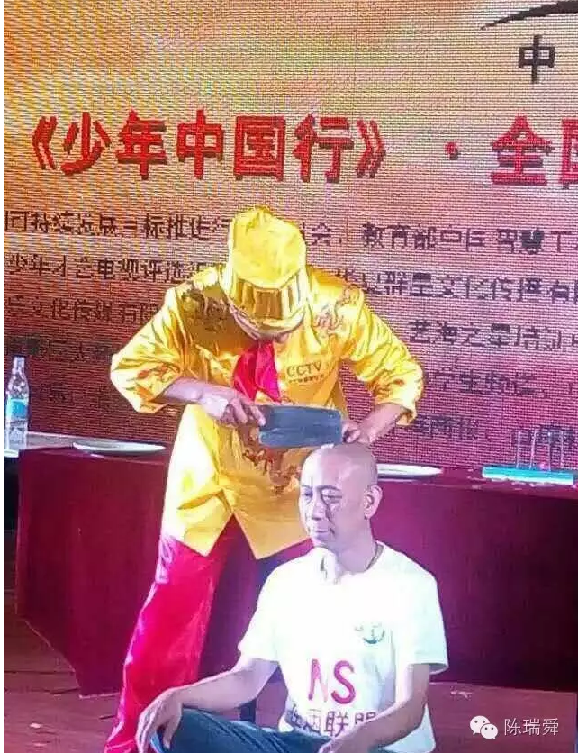 微信截图_20200718105048.png