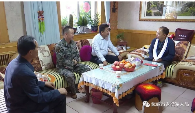 微信截图_20190810010932.png