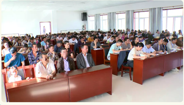 微信截图_20190810005633.png