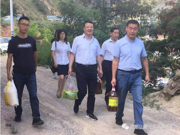 微信截图_20190809235859.png